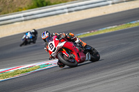 Slovakia-Ring;event-digital-images;motorbikes;no-limits;peter-wileman-photography;trackday;trackday-digital-images